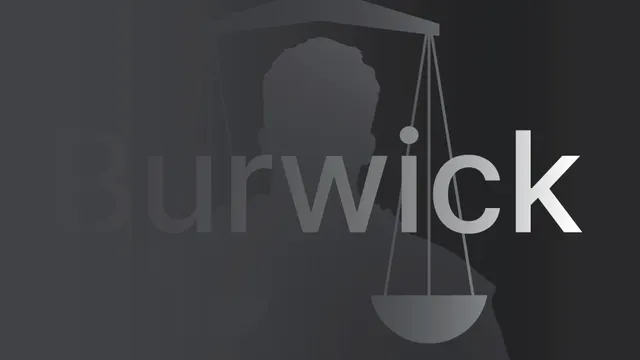 Burwick Law loses LIBRA lawsuit against Hayden Davis