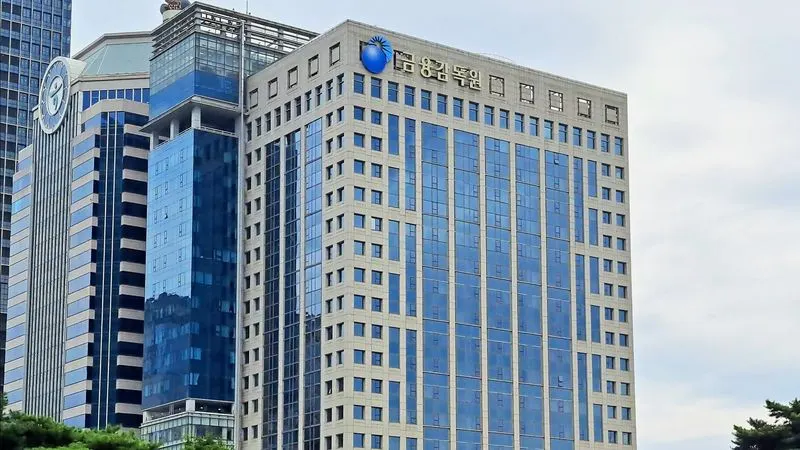 South Korea blocks 27 crypto exchanges, including Bitmart and Kucoin