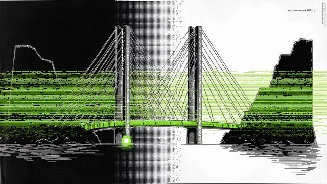Gnosis Bridges Adopt Fast Confirmation for Ethereum Deposits