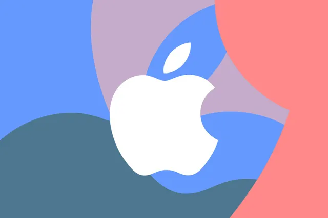 Apple’s ‘HomePad’ will reportedly launch on October 13th