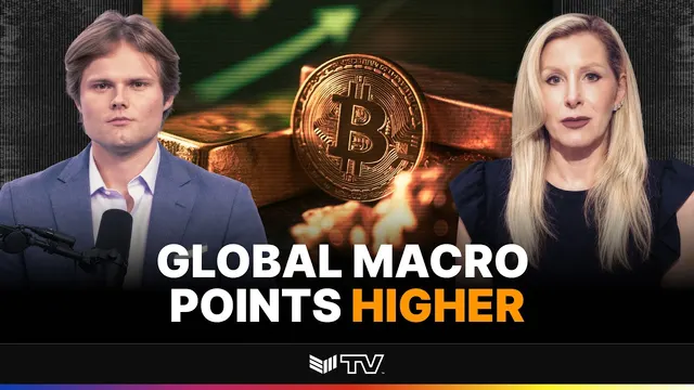 Tracy Shuchart: BTC & the Commodities Supercycle