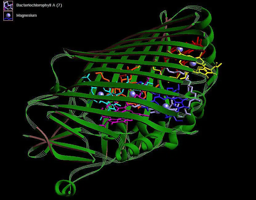 Vibe genes? Natural(ish) language comes to protein, genome design software