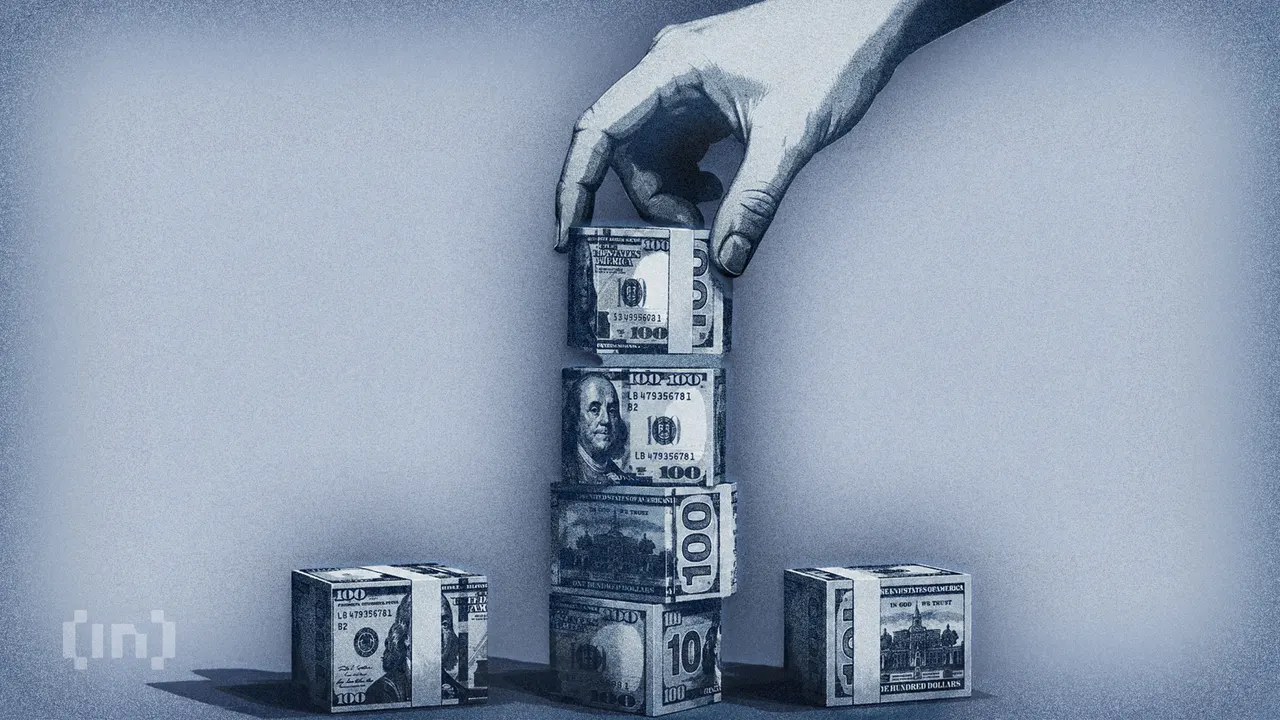 Cathie Wood Says the Dollar Could Surge — Here’s What Investors Should Watch