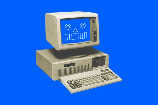 McKinsey is making job applicants spar with a fake AI client