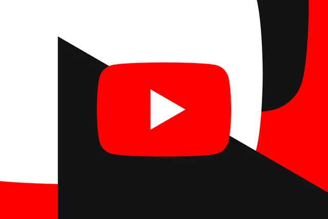 YouTube might be testing hiding the dislike button