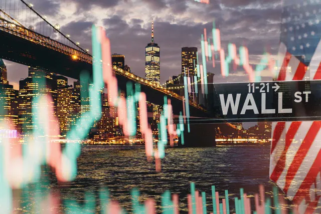 Credit markets have entered uncharted territory as the riskiest junk bonds send a warning to investors