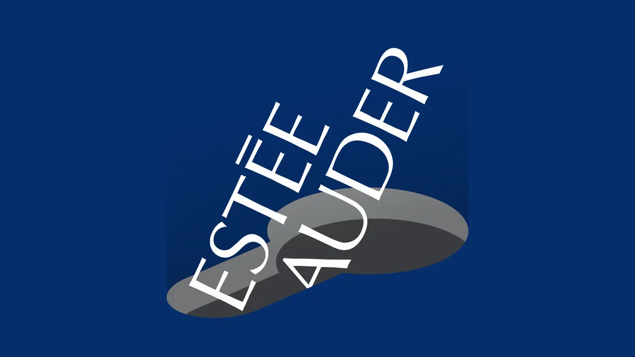Estée Lauder facing new stockholder suit over alleged use of gray markets
