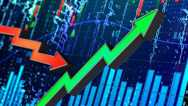 Why economic health no longer dictates stock-market returns