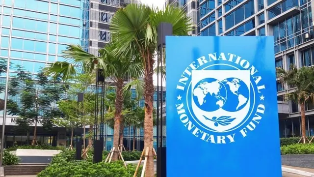 IMF Waives El Salvador’s Bitcoin Breach to Unlock $138M Payout