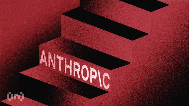 Anthropic's Own IPO Filing Warns AI Could Threaten Humanity