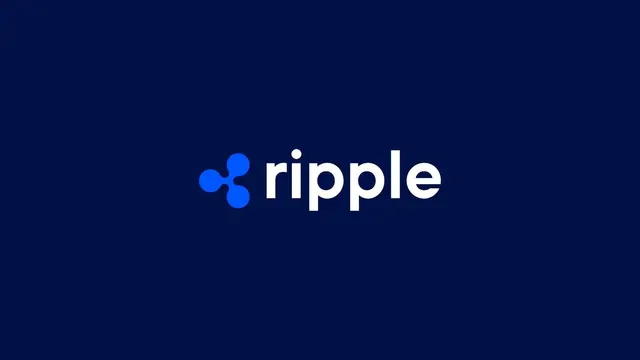 Brevan Howard to use Ripple Prime for multi-asset brokerage, clearing and financing