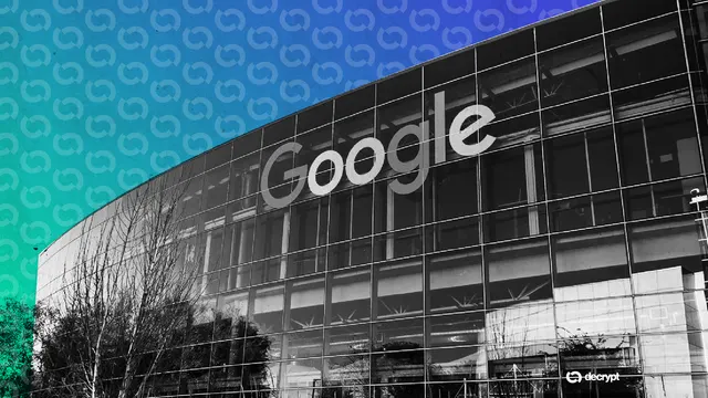 Google Launches Nano Banana 2.1: Better Than Its Predecessor at Half the Price