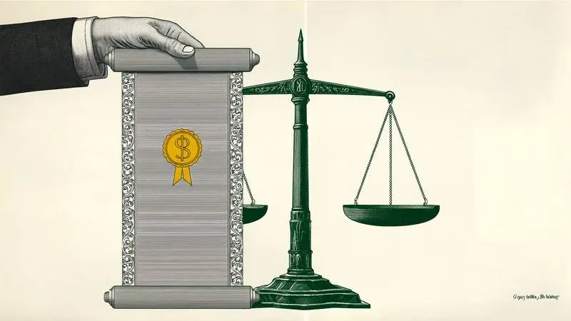 Ripple Prime Rolls Out Traditional-Asset Perps Linked to Trade.xyz, Bloomberg Reports