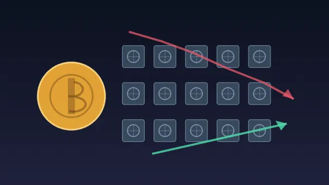 Soluna And Bitdeer Add 7 MW To Texas Bitcoin Mining Deal