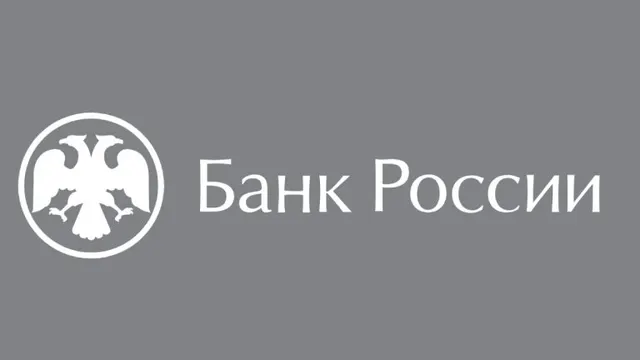 Russia Sets July 2027 Deadline to Halt P2P Crypto Transactions