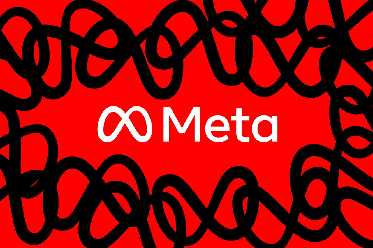 Meta says it’ll probably delay its controversial new business terms again