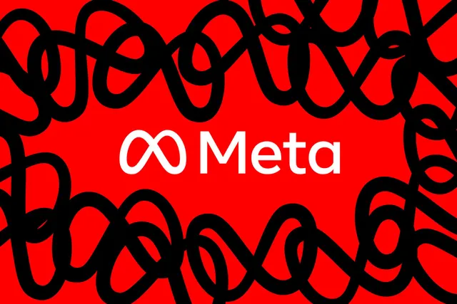 Meta says it’ll probably delay its controversial new business terms again