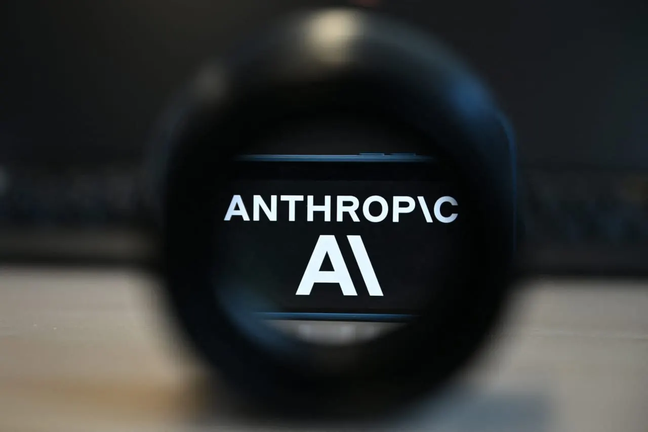 Could an Anthropic IPO put your 401(k) at risk? The AI safety debate hits a new dimension.