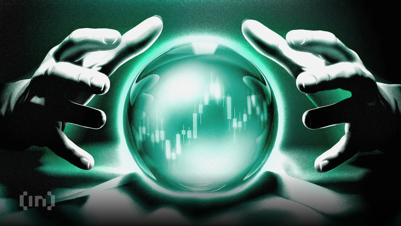 US Congress to Investigate 3 Crypto Platforms For Insider Trading