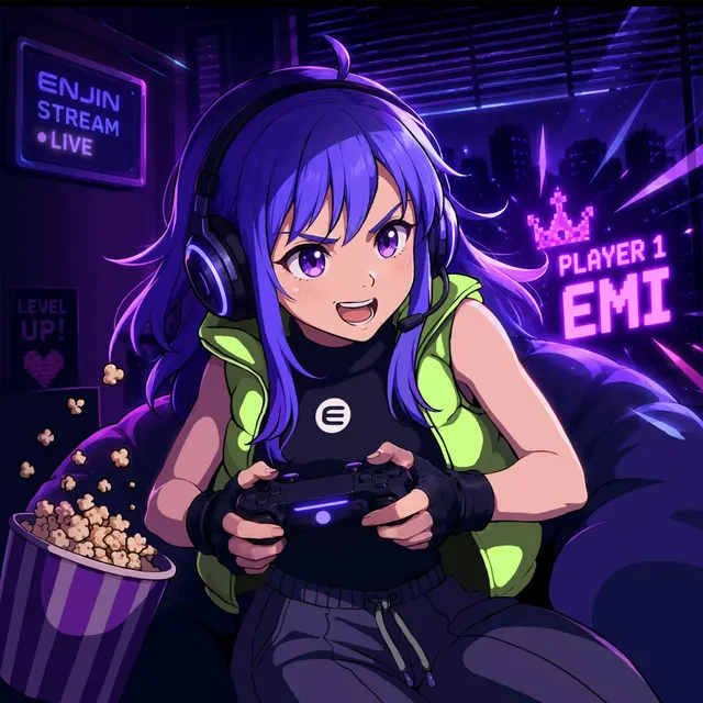 Two Enjin Chain Upgrades Await Governance Approval: Will They Pass?