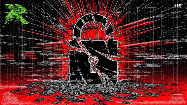 X100 Exploit Nets 4.85 Million USDT After Governance Takeover