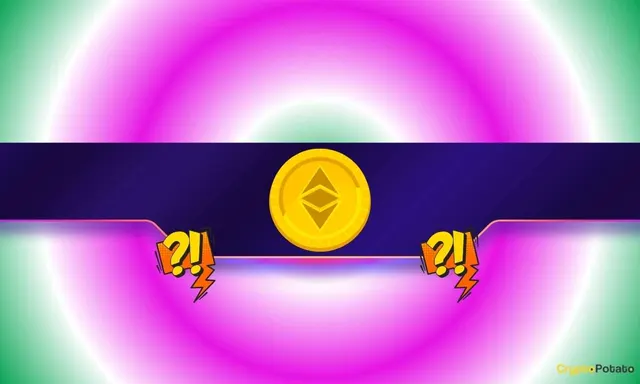 ‘Incredibly Frustrating:’ Ethereum Foundation’s Latest ETH Sale Draws Criticism