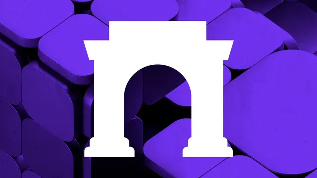 Farcaster acquired by Balaji’s Network School, with new ‘social smart contract’ for users