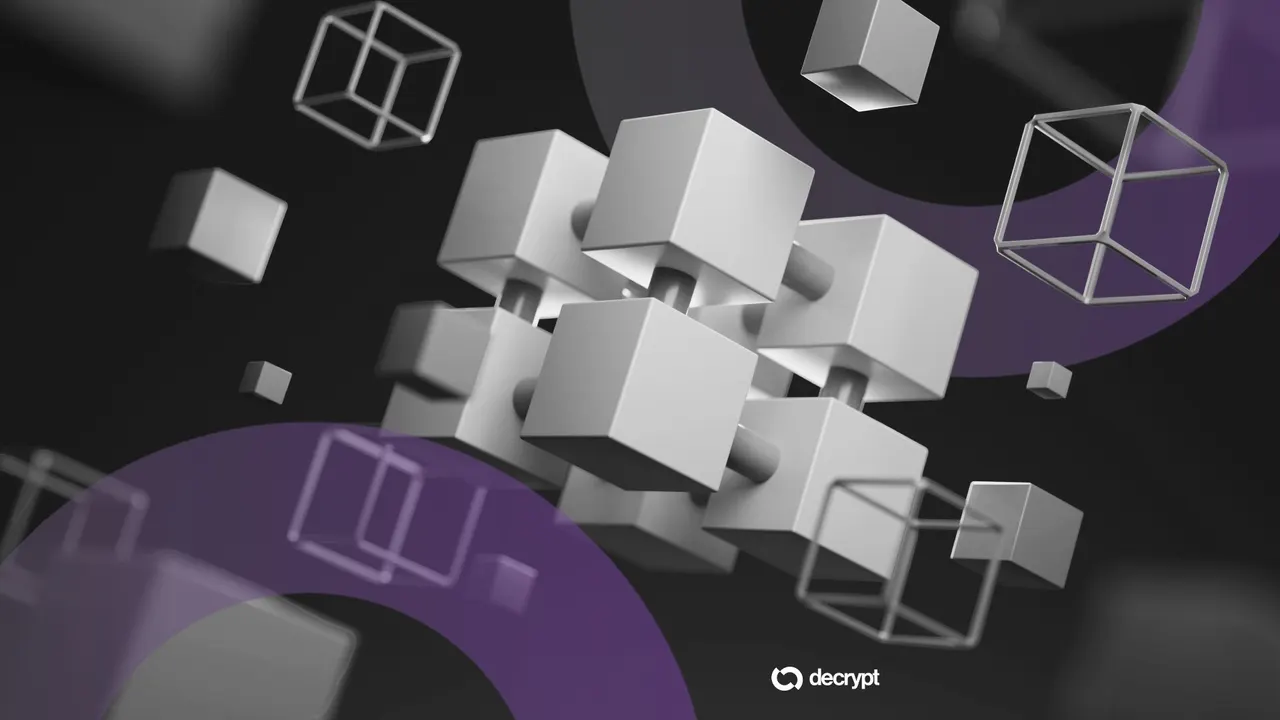 A Clever RSA Attack Fooled a Hardware Vault—Here's What It Means for Crypto