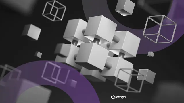 A Clever RSA Attack Fooled a Hardware Vault—Here's What It Means for Crypto