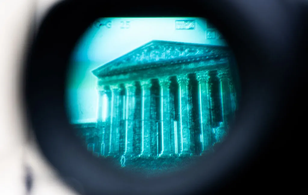 US officials want Section 702 renewed before damaging court ruling goes public