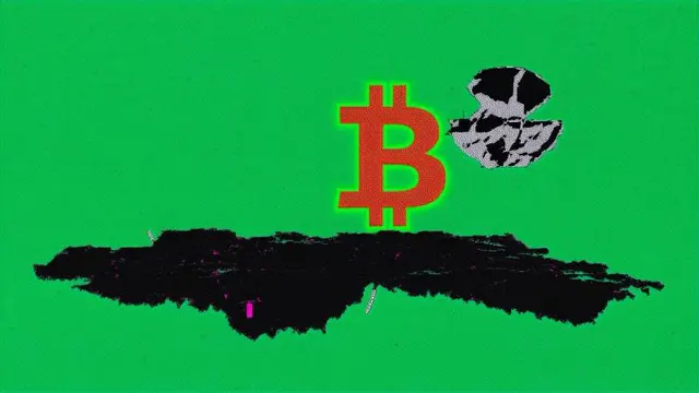 IMF Approves $138 Million for El Salvador After Bitcoin Waiver