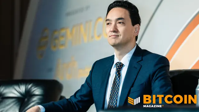 Super League Stockholders Approve Metaplanet’s 2,100 BTC Investment, Paving Way for ‘Superplanet’