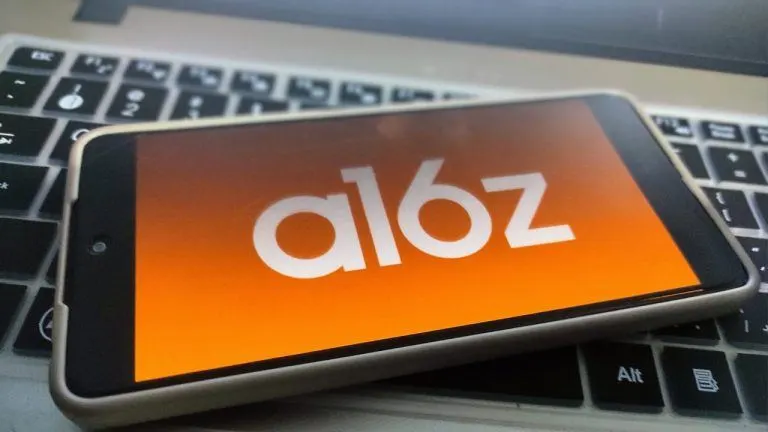 VC Giant Andreessen Horowitz Drops ‘Crypto’ Branding From $9.8B Investment Arm