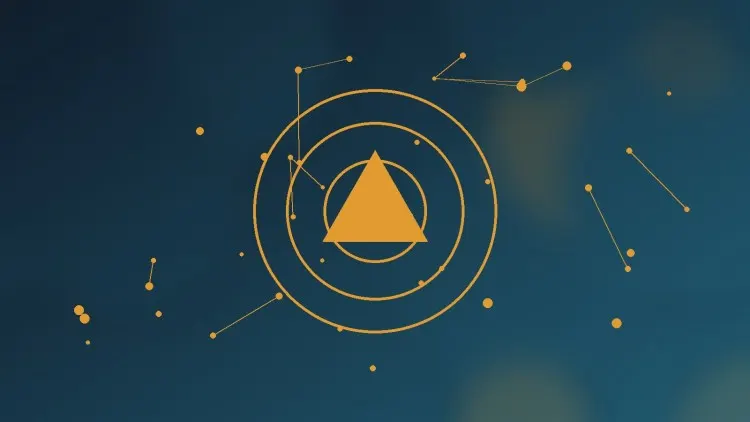 Aave’s Native Bitcoin Plan Moves Forward, But Governance Has Questions