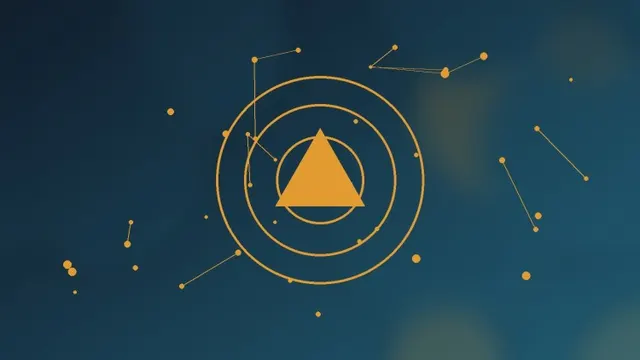 Aave’s Native Bitcoin Plan Moves Forward, But Governance Has Questions