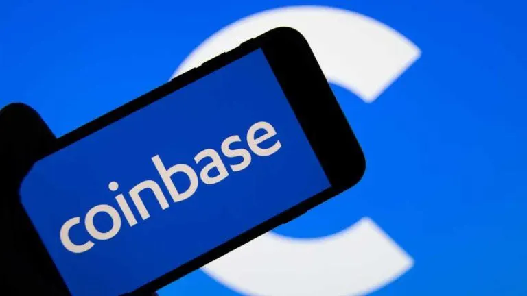 Former Coinbase Investment Chief Now Manages Evernorth’s 473M XRP