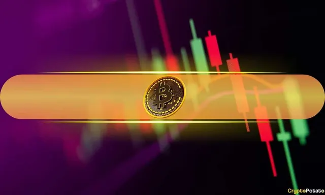 These Altcoins Pump With Double Digits as Bitcoin (BTC) Consolidation Continues: Market Watch