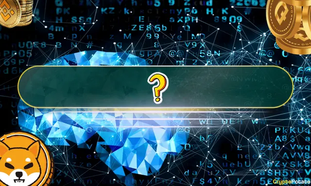 Altcoin Trading Volume Hits 4x Bitcoin as One Trader Says He’s Out