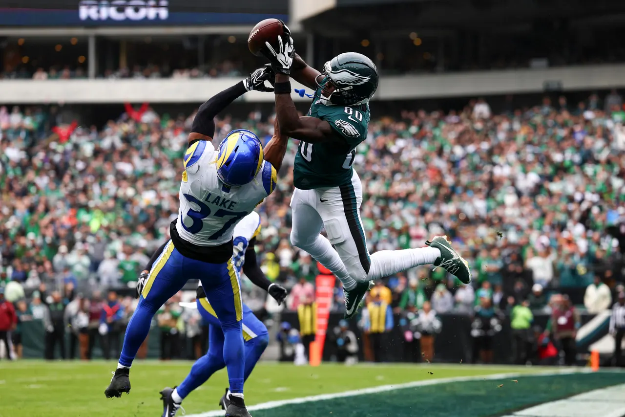 Disney Plus will stream Super Bowl LXI
