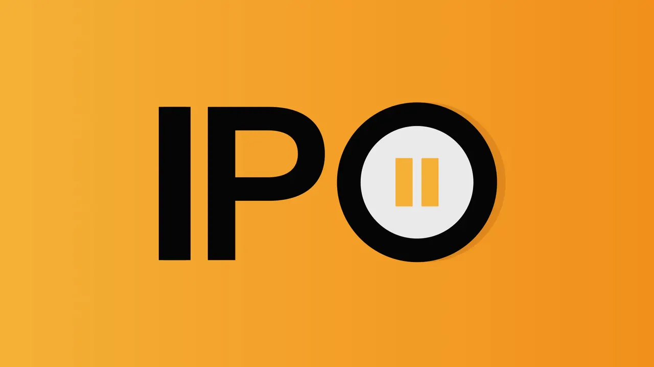 Fidelity says poorer people can access more IPOs