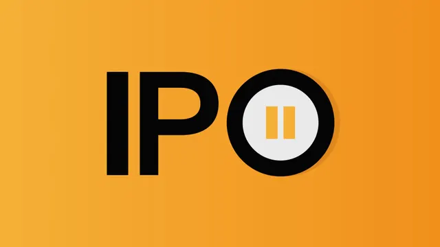 Fidelity says poorer people can access more IPOs