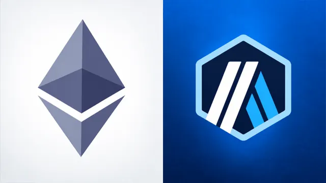 Ethereum and Arbitrum Gain New Privacy Layer as Fhenix Goes Live