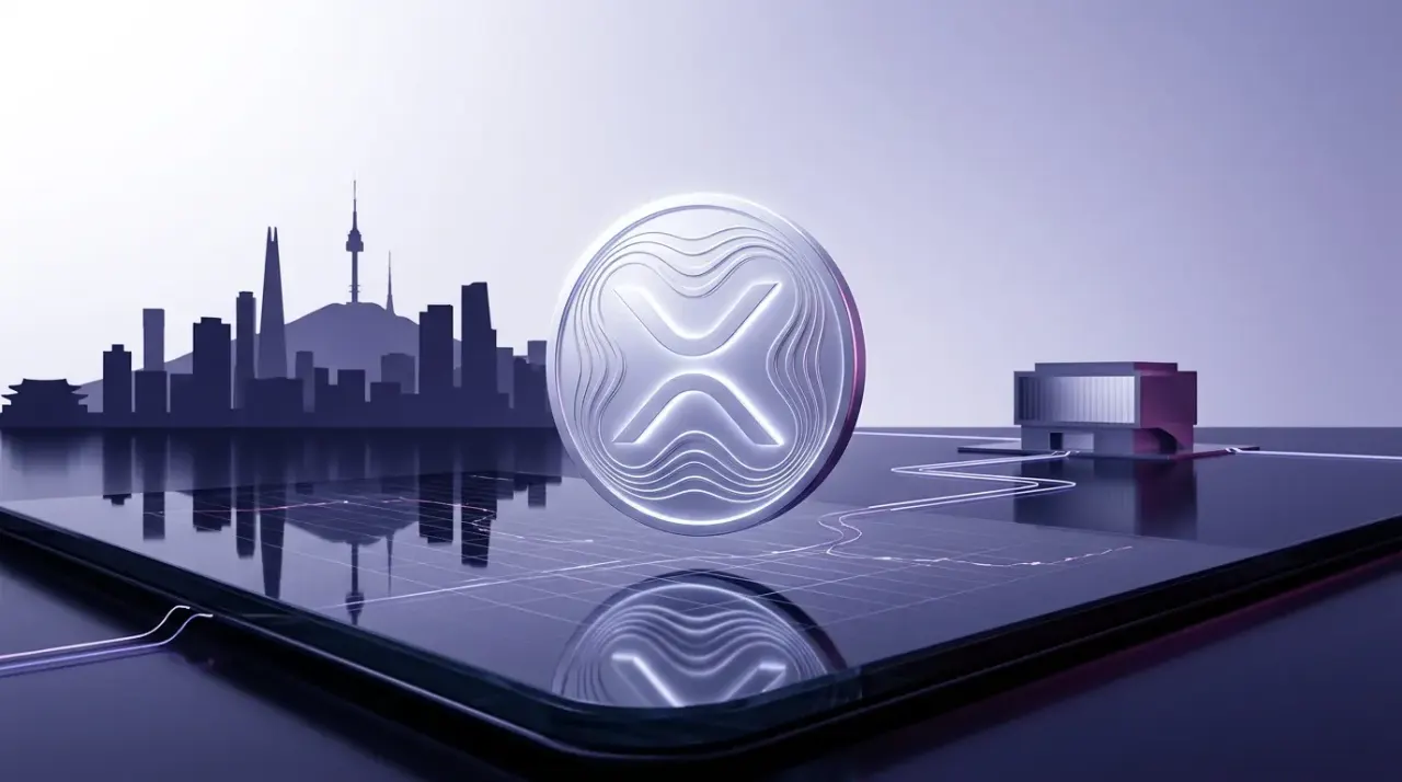XRP Price Prediction: Analyst Calls $750 Ripple Next Year