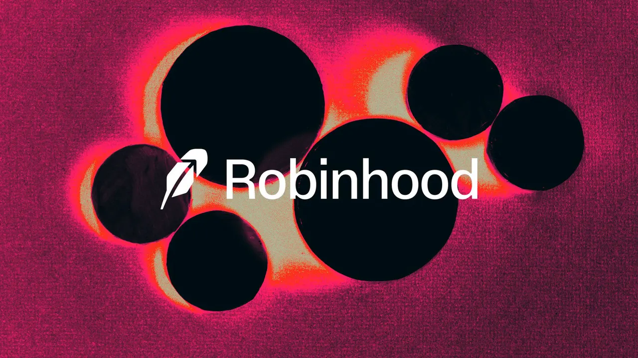 Robinhood single-stock perps could be a ‘strong positive’ for HOOD shares, Mizuho says