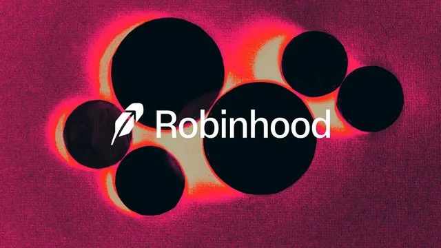Robinhood single-stock perps could be a ‘strong positive’ for HOOD shares, Mizuho says