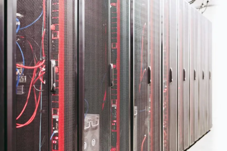 Pat Gelsinger Just Backed a $100 Million Challenge to Nvidia’s AI Networking Moat. AMD Could Benefit