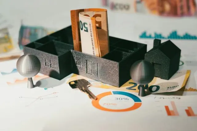 NUVA brings U.S. residential mortgage credit to offshore investors