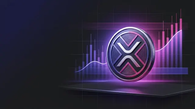 XRP Price Prediction: Ripple Range-Bound at $1.50, Breakout Soon?