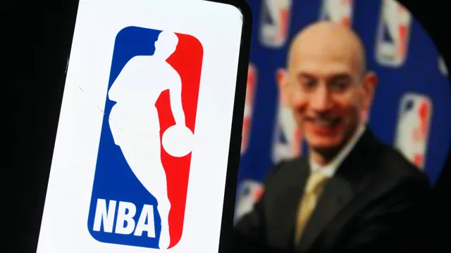NBA Embraces the CFTC on Prediction Markets as the NFL Fights It in Court