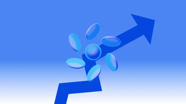 Stablecoin Development Corp price pumps for no reason